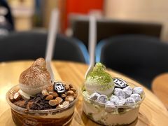 -DQ·蛋糕·冰淇淋(包河万达店)