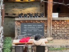 -田德能咖啡博物馆