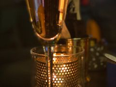 -柒Lounge(三里屯店)