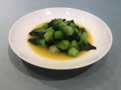 -顺风江南宴(静安大融城店)