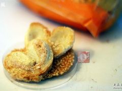 IMG_3039-gs-功德林(南京西路店)