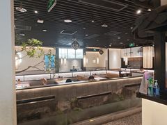 -大榕树下顺德菜(融创茂店)