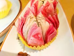 -杭州杭帮菜博物馆