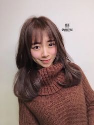 -AYO SALON