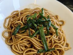 -兰溪小馆(东直门簋街店)