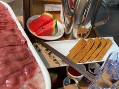 -家一加火锅(绿地翠谷总店)