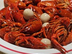 -串盟烧烤大排档·长沙美食地标(星沙店)