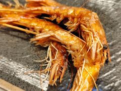 -一绪に寿喜烧(夫子庙水游城店)