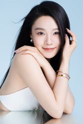 -LIIZ肖像(悦动新门西店)