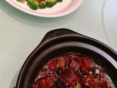 -宴西湖(滨湖公园店)