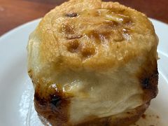 -宝瑞门钉肉饼店