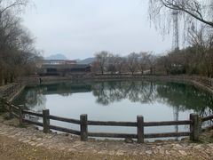 -皤滩古镇