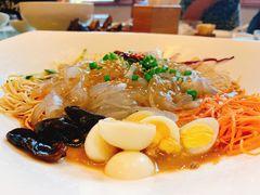 -食家鸽园