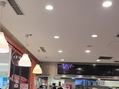 -阳阳中国饭(龙湖大兴天街)