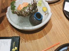 -稻前Taoki(方圆荟店)