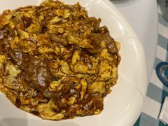 醋溜木须-紫光园(马桥店)