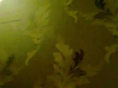 -东方之珠洗浴休闲广场(南开店)