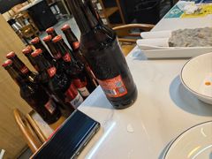 -潮汕鲜牛肉火锅(化工路店)