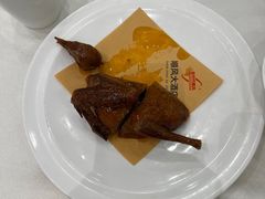 -金时代顺风大酒店(临港百联店)