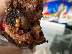 -仟吉KenGee(银港店)