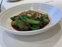 -粤珍轩.创始店.始于2001(含光门店)