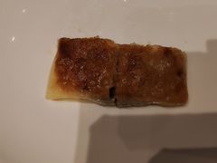 -许家菜.艺创菜(仁和新城店)