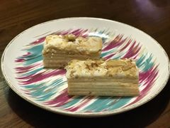 -天山醉美·新疆餐厅(富华里店)