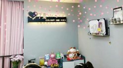 -7嘉nail eyelash·美甲美睫