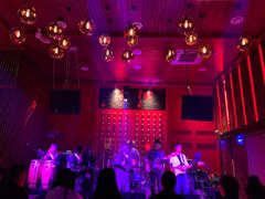 -江湖国风民谣酒馆(五一街店)