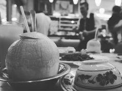 -無招牌海鮮(芽笼店)