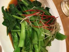 -粤域茶餐厅