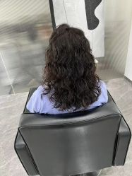 -东方麒麟·潘多拉SALON