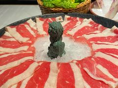 -重八牛府之小有名气(大望路店)