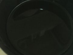 -京城小江南·北京烤鸭·江南土菜·白鱼(中关村店)