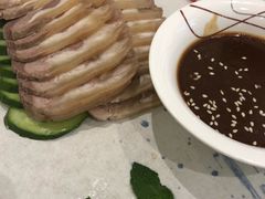 -道道鲜·崇明私房菜(五角场店)