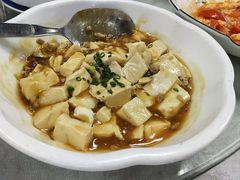 -贵人御膳