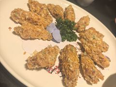 -知楚•精致湖北菜(武商MALL店)