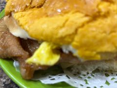 -新鸿发咖啡美食