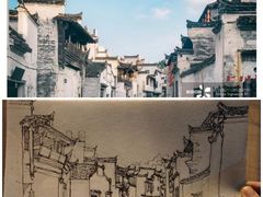 -白鹿艺术美学工作室 1 画室(MOMA校区)