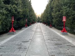 -黄记煌三汁焖锅(顺义华联店)