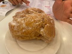 沙翁-大哥餐厅(西城花园店)