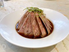 -令氏家外家周礼食府(桥南店)