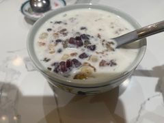 -堂屋糖水店(愚园店)
