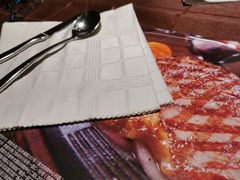 -尊品牛排(中大国际店)