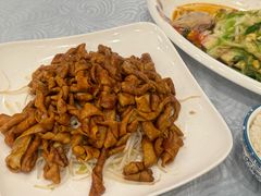 -粤·向群饭店(龙津东路总店)