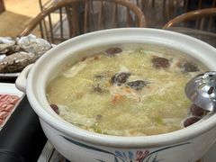 -金龙·打边炉(武进路店)