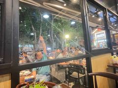 -凤兴鸡煲(宝安海雅店)