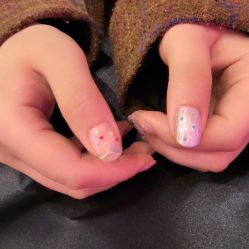 -RL Nail·瑞丽美甲美睫品牌原创店