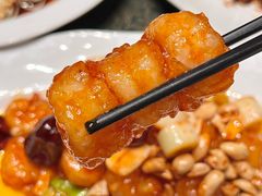 -宁邦·家宴·南京菜(红山动物园店)