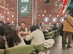 -永旺梦乐城(金银潭店)